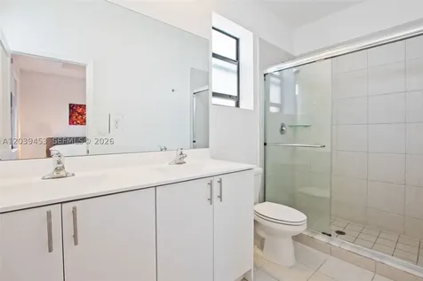 23391 SW 128th Avenue Homestead FL 33032
