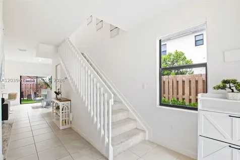 23391 SW 128th Avenue Homestead FL 33032