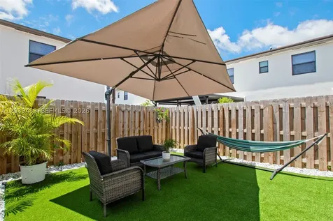 23391 SW 128th Avenue Homestead FL 33032