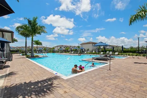 23391 SW 128th Avenue Homestead FL 33032