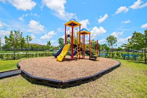 23391 SW 128th Avenue Homestead FL 33032