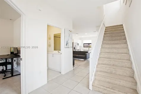 23391 SW 128th Avenue Homestead FL 33032