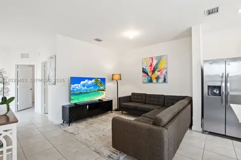 23391 SW 128th Avenue Homestead FL 33032