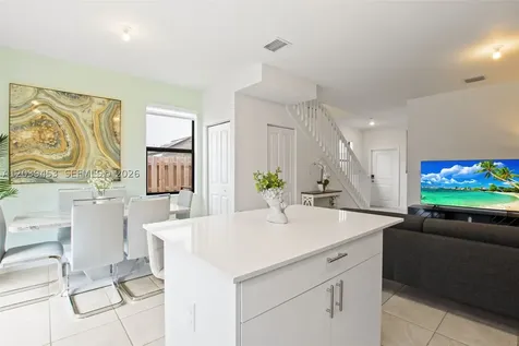 23391 SW 128th Avenue Homestead FL 33032