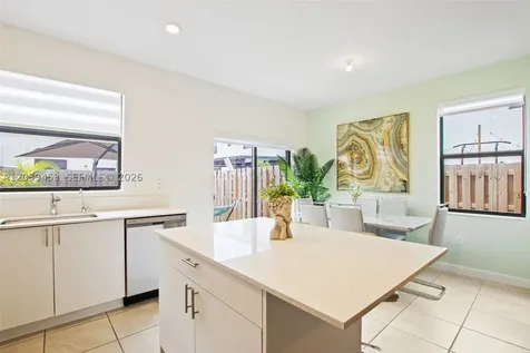 23391 SW 128th Avenue Homestead FL 33032
