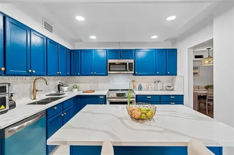 5900 SW 127th Avenue Miami FL 33183