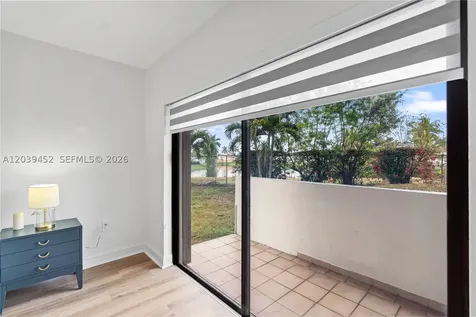 5900 SW 127th Avenue Miami FL 33183