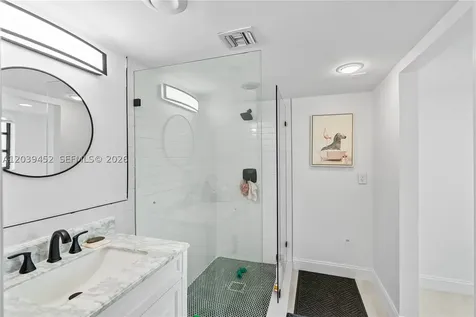 5900 SW 127th Avenue Miami FL 33183