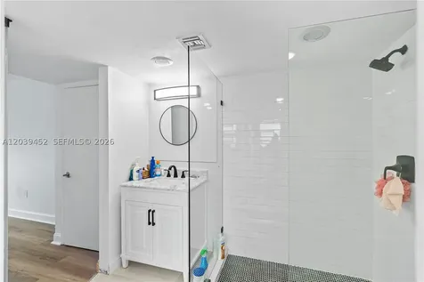 5900 SW 127th Avenue Miami FL 33183