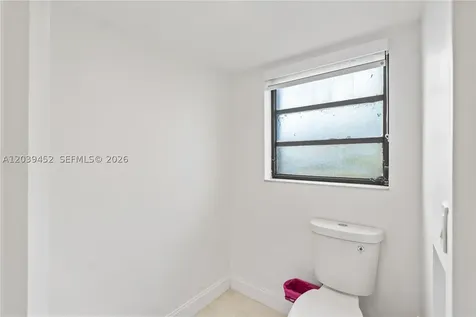 5900 SW 127th Avenue Miami FL 33183