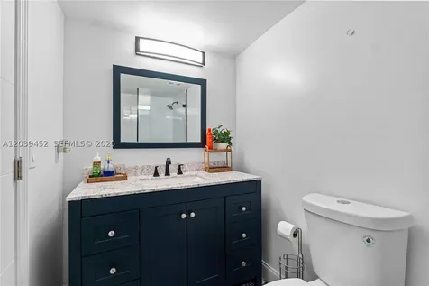 5900 SW 127th Avenue Miami FL 33183