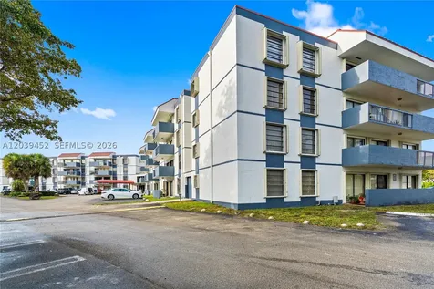 5900 SW 127th Avenue Miami FL 33183