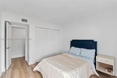 5900 SW 127th Avenue Miami FL 33183