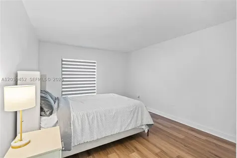 5900 SW 127th Avenue Miami FL 33183
