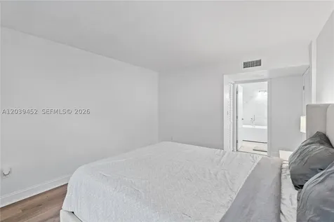 5900 SW 127th Avenue Miami FL 33183