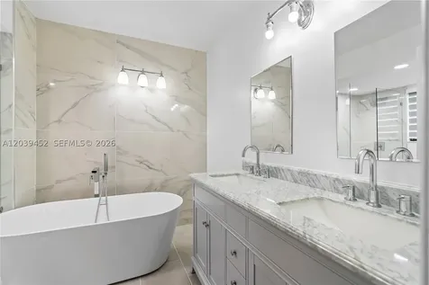 5900 SW 127th Avenue Miami FL 33183