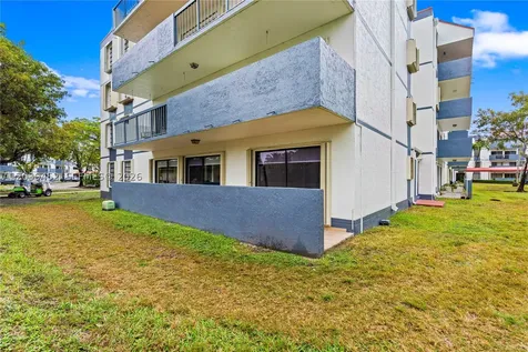 5900 SW 127th Avenue Miami FL 33183