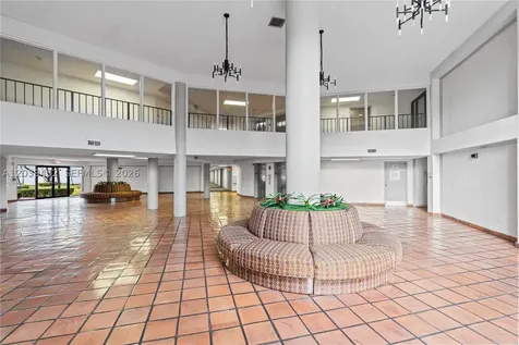 5900 SW 127th Avenue Miami FL 33183