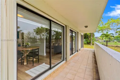 5900 SW 127th Avenue Miami FL 33183