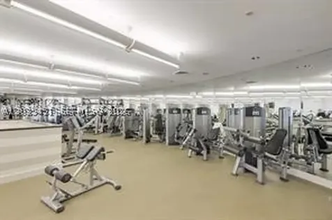 19333 Collins Avenue Sunny Isles Beach FL 33160