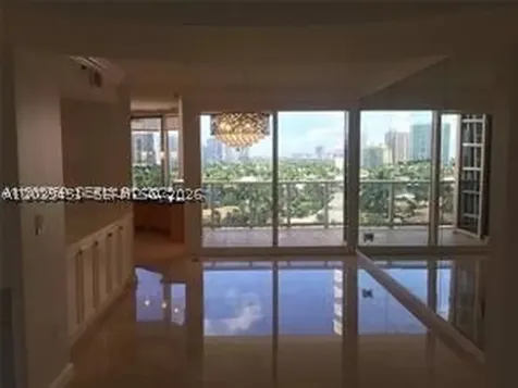 19333 Collins Avenue Sunny Isles Beach FL 33160