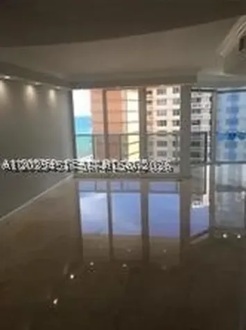 19333 Collins Avenue Sunny Isles Beach FL 33160