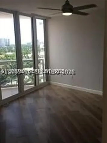 19333 Collins Avenue Sunny Isles Beach FL 33160