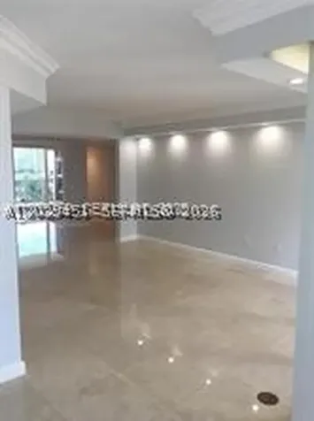 19333 Collins Avenue Sunny Isles Beach FL 33160