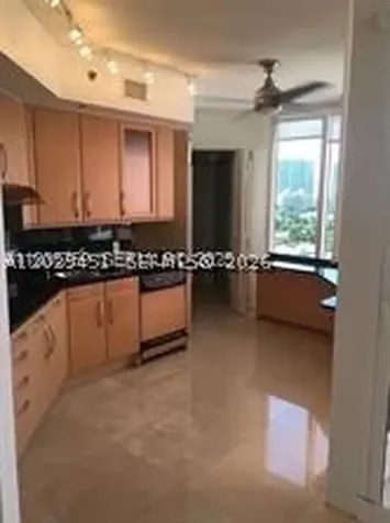 19333 Collins Avenue Sunny Isles Beach FL 33160