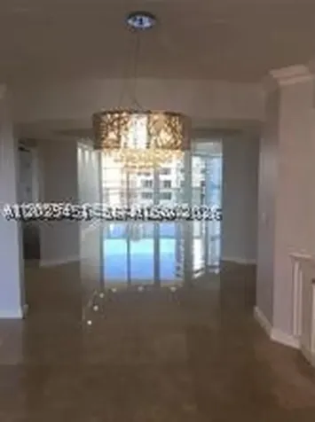 19333 Collins Avenue Sunny Isles Beach FL 33160