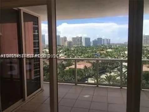 19333 Collins Avenue Sunny Isles Beach FL 33160