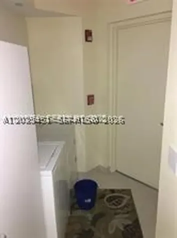 19333 Collins Avenue Sunny Isles Beach FL 33160