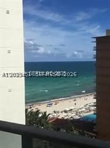 19333 Collins Avenue Sunny Isles Beach FL 33160