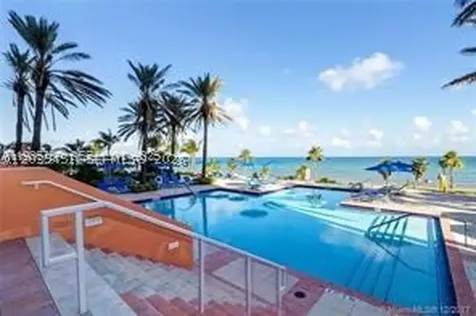 19333 Collins Avenue Sunny Isles Beach FL 33160