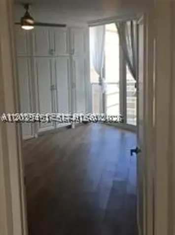 19333 Collins Avenue Sunny Isles Beach FL 33160