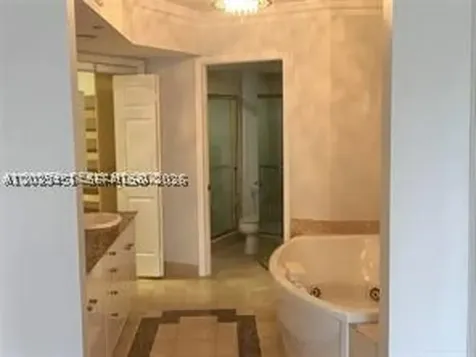 19333 Collins Avenue Sunny Isles Beach FL 33160