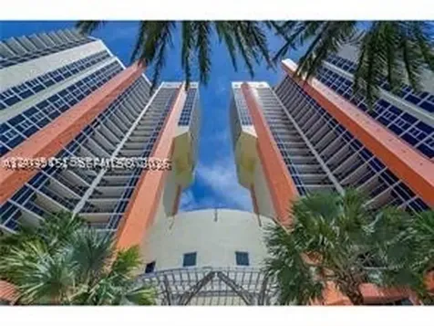 19333 Collins Avenue Sunny Isles Beach FL 33160