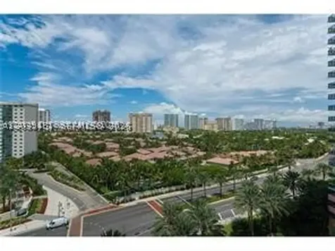 19333 Collins Avenue Sunny Isles Beach FL 33160