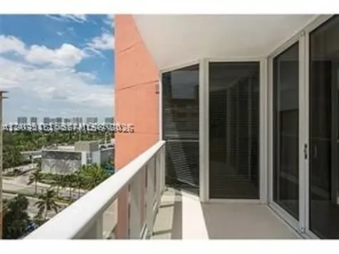19333 Collins Avenue Sunny Isles Beach FL 33160