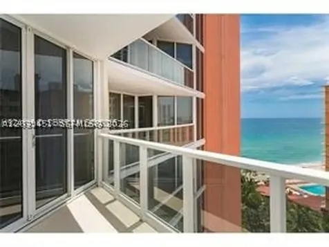 19333 Collins Avenue Sunny Isles Beach FL 33160