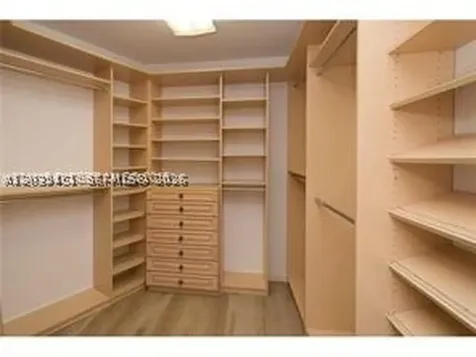 19333 Collins Avenue Sunny Isles Beach FL 33160