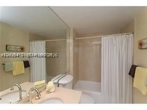 19333 Collins Avenue Sunny Isles Beach FL 33160