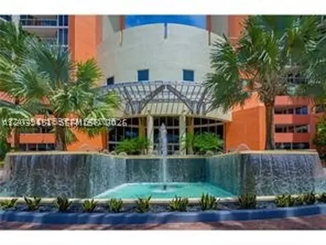 19333 Collins Avenue Sunny Isles Beach FL 33160