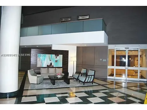 19333 Collins Avenue Sunny Isles Beach FL 33160