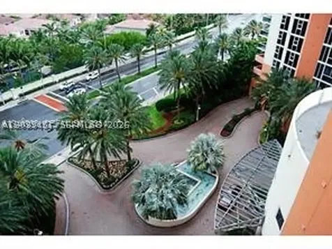 19333 Collins Avenue Sunny Isles Beach FL 33160
