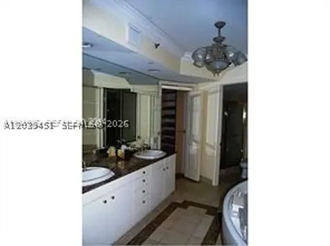 19333 Collins Avenue Sunny Isles Beach FL 33160