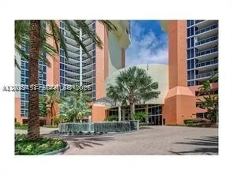 19333 Collins Avenue Sunny Isles Beach FL 33160