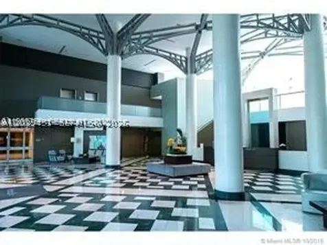 19333 Collins Avenue Sunny Isles Beach FL 33160