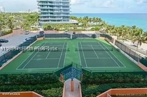 19333 Collins Avenue Sunny Isles Beach FL 33160