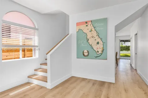 3125 Jackson Avenue Miami FL 33133